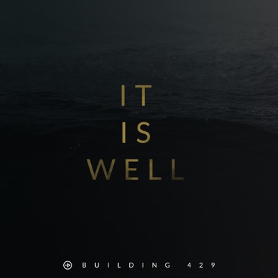 It Is Well