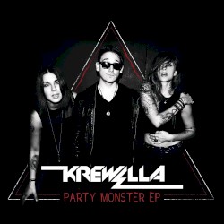 Party Monster