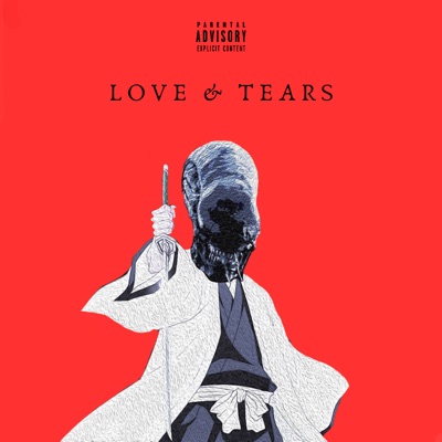 Love & Tears