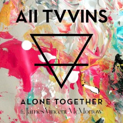 Alone Together