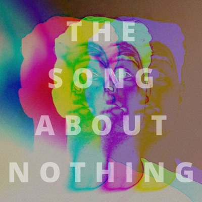 The Song About Nothing