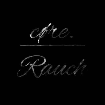 Rauch