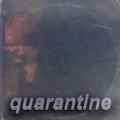 Quarantine