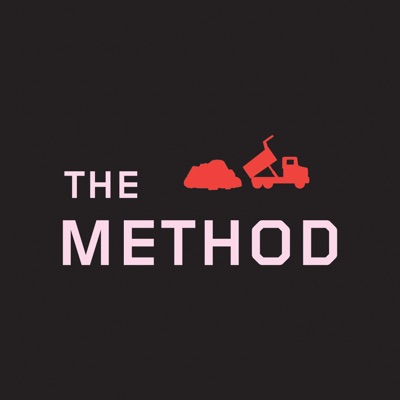 Dump Truck Part 10: The Method