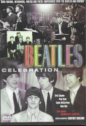 The Beatles Celebration