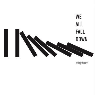 We All Fall Down