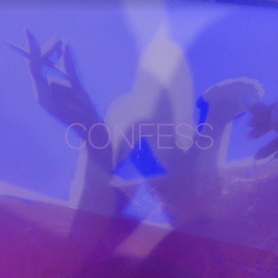 Confess