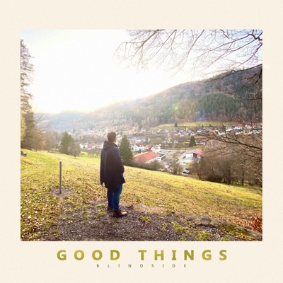 Good Things