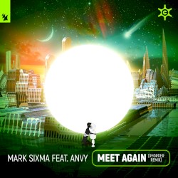 Meet Again (ReOrder remix)