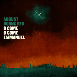 O Come, O Come Emmanuel