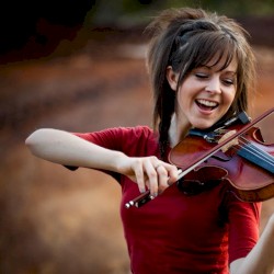 Lindsey Stirling (Violin Collections)