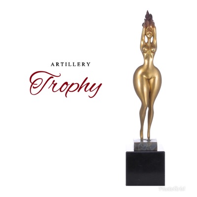 Trophy