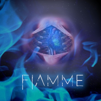 Fiamme