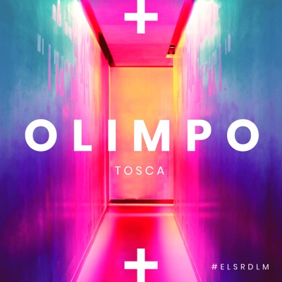 Olimpo