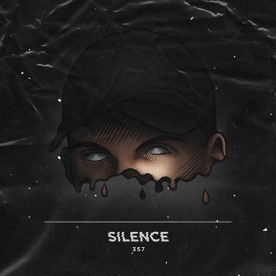 Silence