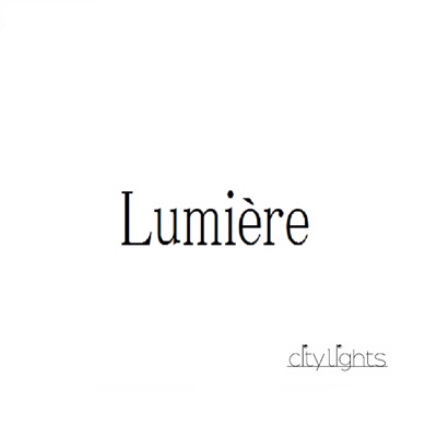 Lumière