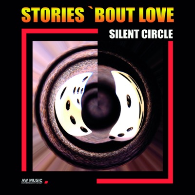 Stories 'Bout Love (Remastered)