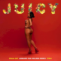 Juicy (Armand van Helden remix)