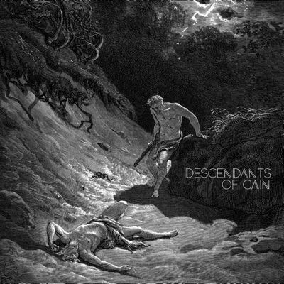 Descendants of Cain