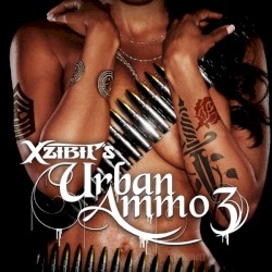 Urban Ammo 3