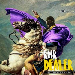 DEALER