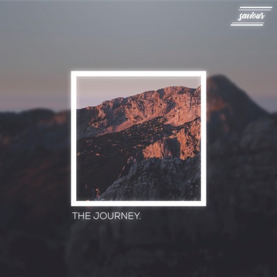 The Journey