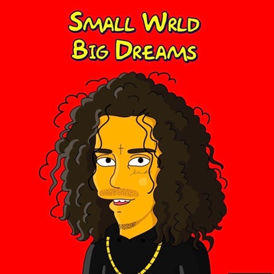 Small Wrld Big Dreams
