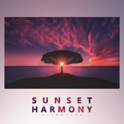 Sunset Harmony