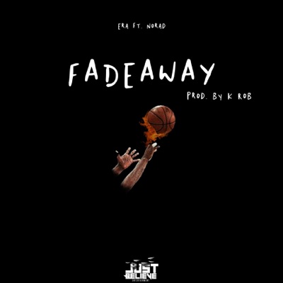 FadeAway (feat. Norad)