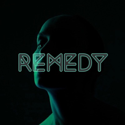 Remedy