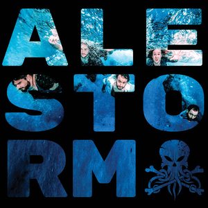 Alestorm