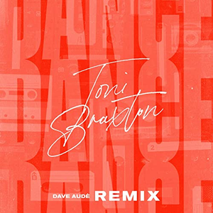 Dance (Dave Audé Remix)