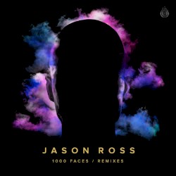 1000 Faces (remixes)