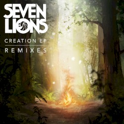 Creation (remixes)