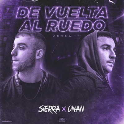 De Vuelta Al Ruedo (feat. Onan)