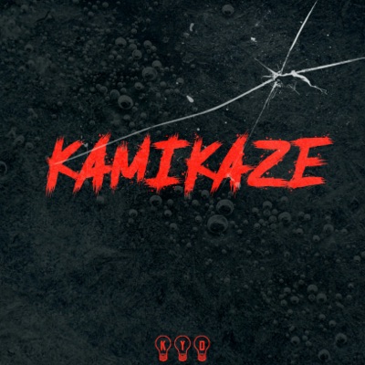 Kamikaze