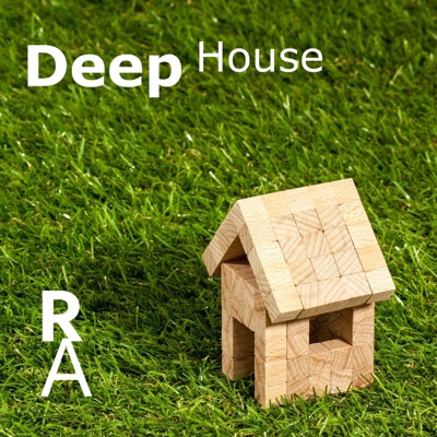 Deep House