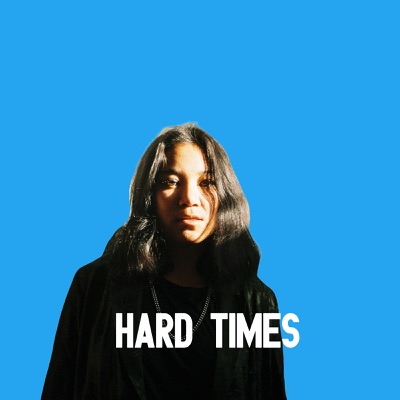 Hard Times