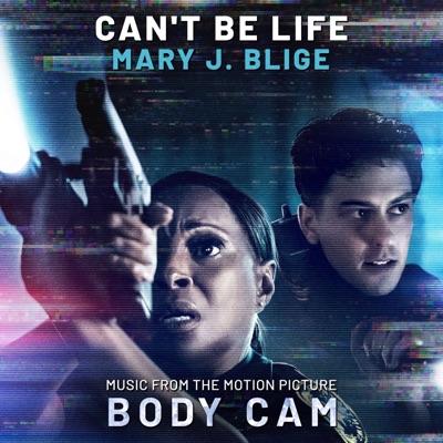 Can't Be Life (Music from the Motion Picture 