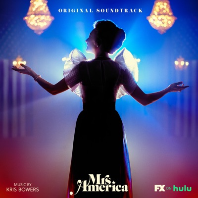Mrs. America (Original Soundtrack)