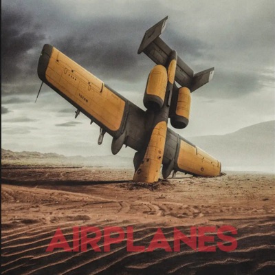 Airplanes