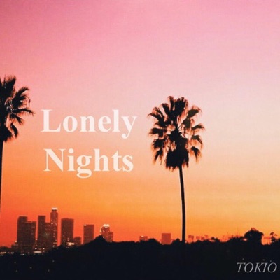 Lonely Nights