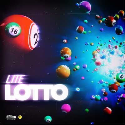 Lotto