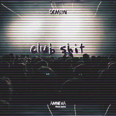 Club Shit