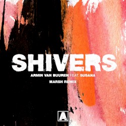 Shivers (Marsh remix)