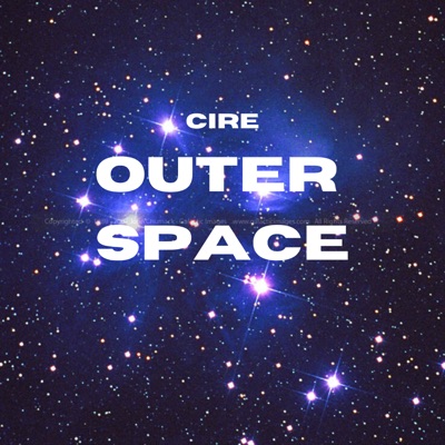 Outer Space