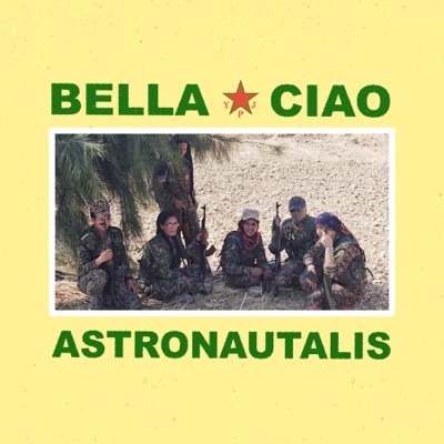 Bella Ciao