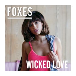 Wicked Love