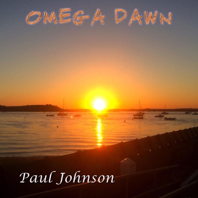 Omega Dawn