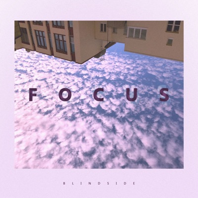 Focus